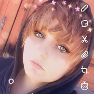 Meet your Posher, Vick